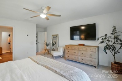 *Open House Sat 6/13 from 1-3pm* Stunning move in ready two on Westport Golf Club in North Carolina - for sale on GolfHomes.com, golf home, golf lot