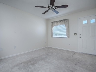 This lovely 2 BEDROOM 1 BATH cottage style home is PRISTINE and on Pennbrooke Fairways in Florida - for sale on GolfHomes.com, golf home, golf lot