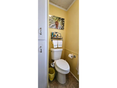 PLEASE CALL ORIGINAL LISTING AGENT BELOW FOR PRE-QUALIFICATIONS on The Riverside Golf Club in Florida - for sale on GolfHomes.com, golf home, golf lot