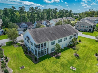 SELLER IS WILLING TO PROVIDE HOME WARRANTY WITH ACCEPTABLE OFFER on Blackmoor Golf Club in South Carolina - for sale on GolfHomes.com, golf home, golf lot