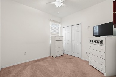 New Price!! Motivated Seller!! A must see Solivita golf cart on Stonegate Golf Club in Florida - for sale on GolfHomes.com, golf home, golf lot