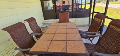 PLEASE CALL ORIGINAL LISTING AGENT BELOW FOR PRE-QUALIFICATIONS on The Riverside Golf Club in Florida - for sale on GolfHomes.com, golf home, golf lot