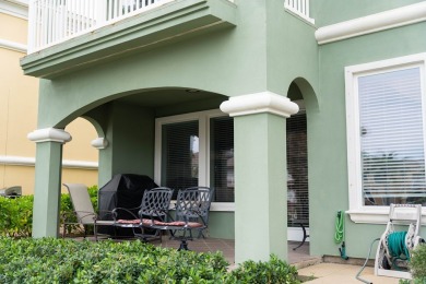 22 Harbor View is a beautiful channel front townhome in the on South Padre Island Golf Club in Texas - for sale on GolfHomes.com, golf home, golf lot
