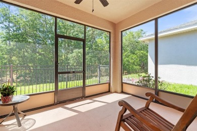 New Price!! Motivated Seller!! A must see Solivita golf cart on Stonegate Golf Club in Florida - for sale on GolfHomes.com, golf home, golf lot