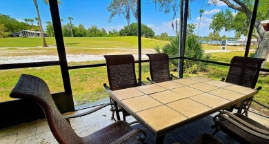 PLEASE CALL ORIGINAL LISTING AGENT BELOW FOR PRE-QUALIFICATIONS on The Riverside Golf Club in Florida - for sale on GolfHomes.com, golf home, golf lot