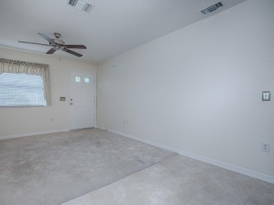 This lovely 2 BEDROOM 1 BATH cottage style home is PRISTINE and on Pennbrooke Fairways in Florida - for sale on GolfHomes.com, golf home, golf lot
