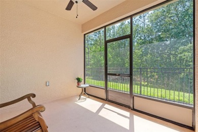 New Price!! Motivated Seller!! A must see Solivita golf cart on Stonegate Golf Club in Florida - for sale on GolfHomes.com, golf home, golf lot
