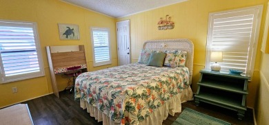 PLEASE CALL ORIGINAL LISTING AGENT BELOW FOR PRE-QUALIFICATIONS on The Riverside Golf Club in Florida - for sale on GolfHomes.com, golf home, golf lot