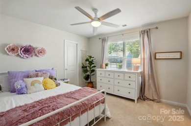 *Open House Sat 6/13 from 1-3pm* Stunning move in ready two on Westport Golf Club in North Carolina - for sale on GolfHomes.com, golf home, golf lot