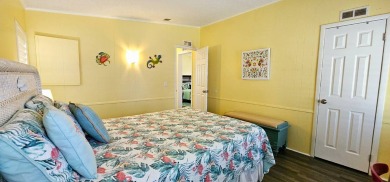 PLEASE CALL ORIGINAL LISTING AGENT BELOW FOR PRE-QUALIFICATIONS on The Riverside Golf Club in Florida - for sale on GolfHomes.com, golf home, golf lot