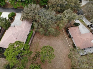 Build your dream home on this spacious 11,749 sq ft homesite in on Black Diamond Ranch Golf Course in Florida - for sale on GolfHomes.com, golf home, golf lot