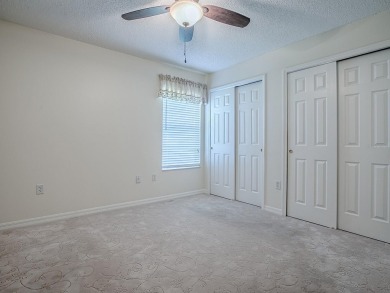 This lovely 2 BEDROOM 1 BATH cottage style home is PRISTINE and on Pennbrooke Fairways in Florida - for sale on GolfHomes.com, golf home, golf lot