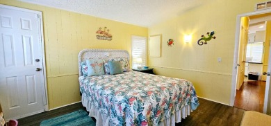 PLEASE CALL ORIGINAL LISTING AGENT BELOW FOR PRE-QUALIFICATIONS on The Riverside Golf Club in Florida - for sale on GolfHomes.com, golf home, golf lot