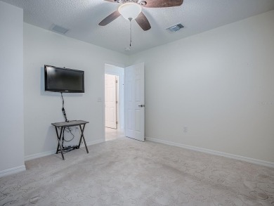 This lovely 2 BEDROOM 1 BATH cottage style home is PRISTINE and on Pennbrooke Fairways in Florida - for sale on GolfHomes.com, golf home, golf lot