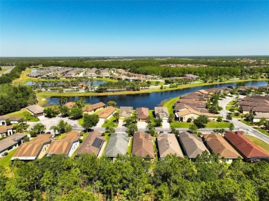 New Price!! Motivated Seller!! A must see Solivita golf cart on Stonegate Golf Club in Florida - for sale on GolfHomes.com, golf home, golf lot