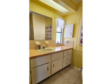 PLEASE CALL ORIGINAL LISTING AGENT BELOW FOR PRE-QUALIFICATIONS on The Riverside Golf Club in Florida - for sale on GolfHomes.com, golf home, golf lot