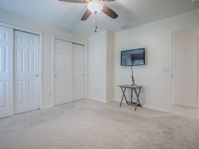 This lovely 2 BEDROOM 1 BATH cottage style home is PRISTINE and on Pennbrooke Fairways in Florida - for sale on GolfHomes.com, golf home, golf lot