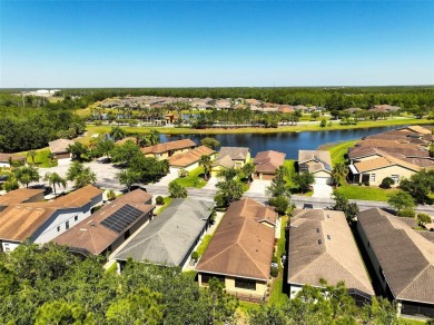 New Price!! Motivated Seller!! A must see Solivita golf cart on Stonegate Golf Club in Florida - for sale on GolfHomes.com, golf home, golf lot