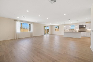 Desert luxury meets modern design in this exceptional home on PGA West Private Golf Courses in California - for sale on GolfHomes.com, golf home, golf lot