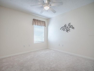 This lovely 2 BEDROOM 1 BATH cottage style home is PRISTINE and on Pennbrooke Fairways in Florida - for sale on GolfHomes.com, golf home, golf lot