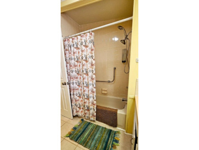 PLEASE CALL ORIGINAL LISTING AGENT BELOW FOR PRE-QUALIFICATIONS on The Riverside Golf Club in Florida - for sale on GolfHomes.com, golf home, golf lot