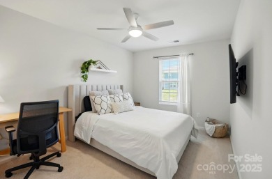 *Open House Sat 6/13 from 1-3pm* Stunning move in ready two on Westport Golf Club in North Carolina - for sale on GolfHomes.com, golf home, golf lot