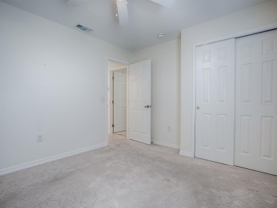 This lovely 2 BEDROOM 1 BATH cottage style home is PRISTINE and on Pennbrooke Fairways in Florida - for sale on GolfHomes.com, golf home, golf lot