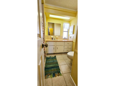 PLEASE CALL ORIGINAL LISTING AGENT BELOW FOR PRE-QUALIFICATIONS on The Riverside Golf Club in Florida - for sale on GolfHomes.com, golf home, golf lot