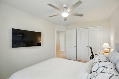 *Open House Sat 6/13 from 1-3pm* Stunning move in ready two on Westport Golf Club in North Carolina - for sale on GolfHomes.com, golf home, golf lot