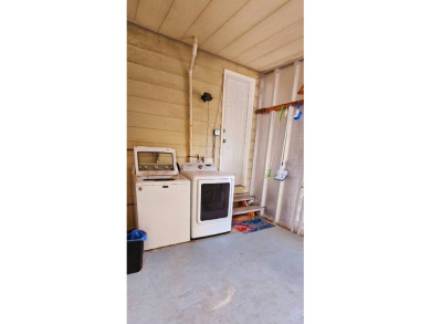PLEASE CALL ORIGINAL LISTING AGENT BELOW FOR PRE-QUALIFICATIONS on The Riverside Golf Club in Florida - for sale on GolfHomes.com, golf home, golf lot