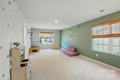*Open House Sat 6/13 from 1-3pm* Stunning move in ready two on Westport Golf Club in North Carolina - for sale on GolfHomes.com, golf home, golf lot