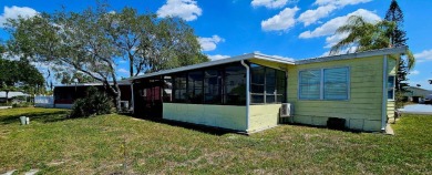 PLEASE CALL ORIGINAL LISTING AGENT BELOW FOR PRE-QUALIFICATIONS on The Riverside Golf Club in Florida - for sale on GolfHomes.com, golf home, golf lot