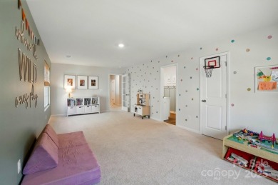 *Open House Sat 6/13 from 1-3pm* Stunning move in ready two on Westport Golf Club in North Carolina - for sale on GolfHomes.com, golf home, golf lot