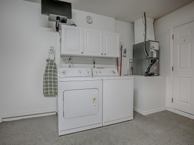 This lovely 2 BEDROOM 1 BATH cottage style home is PRISTINE and on Pennbrooke Fairways in Florida - for sale on GolfHomes.com, golf home, golf lot