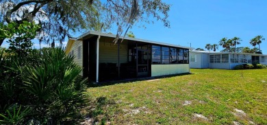 PLEASE CALL ORIGINAL LISTING AGENT BELOW FOR PRE-QUALIFICATIONS on The Riverside Golf Club in Florida - for sale on GolfHomes.com, golf home, golf lot