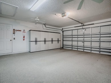 This lovely 2 BEDROOM 1 BATH cottage style home is PRISTINE and on Pennbrooke Fairways in Florida - for sale on GolfHomes.com, golf home, golf lot