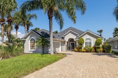 This Stunning Patio Home,Located In The Only Golf Course on Marsh Creek Country Club in Florida - for sale on GolfHomes.com, golf home, golf lot