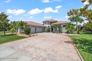 Welcome to your dream home in the highly sought-after community on Duran Golf Course in Florida - for sale on GolfHomes.com, golf home, golf lot
