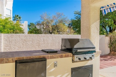 OMG!!! This house has it ALL!!! Situated in the highly desirable on Painted Desert Golf Club in Nevada - for sale on GolfHomes.com, golf home, golf lot