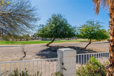 OMG!!! This house has it ALL!!! Situated in the highly desirable on Painted Desert Golf Club in Nevada - for sale on GolfHomes.com, golf home, golf lot