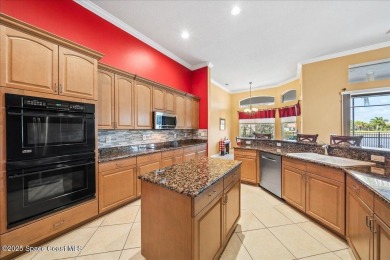 Welcome to your dream home in the highly sought-after community on Duran Golf Course in Florida - for sale on GolfHomes.com, golf home, golf lot