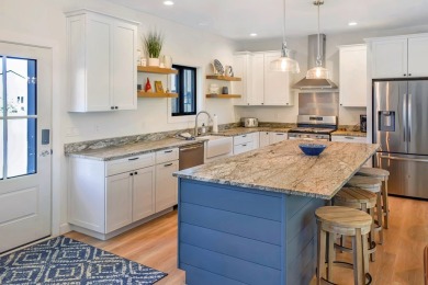 Enjoy this spacious and well appointed 4 bedroom 3.5 bathroom on The Orchards At Egg Harbor in Wisconsin - for sale on GolfHomes.com, golf home, golf lot