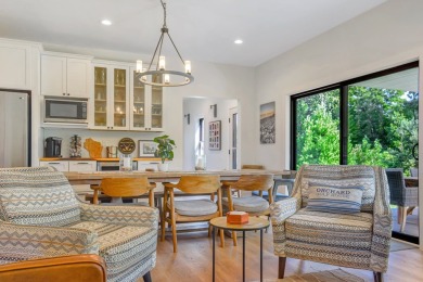 Enjoy this spacious and well appointed 4 bedroom 3.5 bathroom on The Orchards At Egg Harbor in Wisconsin - for sale on GolfHomes.com, golf home, golf lot
