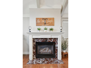 Elegant Living in Bob-O-Link Estates - Welcome to this English on Wild Turkey Trace Golf Club in Kentucky - for sale on GolfHomes.com, golf home, golf lot