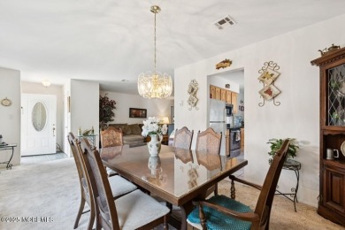 Welcome to Lions Head South, one of the most sought after 55+ on Lions Head Country Club in New Jersey - for sale on GolfHomes.com, golf home, golf lot