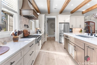 Discover the epitome of luxury living in this exquisite estate on Reynolds Lake Oconee - The Oconee in Georgia - for sale on GolfHomes.com, golf home, golf lot