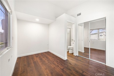 Welcome to M12-66L, Exceptional Fully Expanded 2-Bedroom, 2-Bath on Leisure World Seal Beach Golf Course in California - for sale on GolfHomes.com, golf home, golf lot