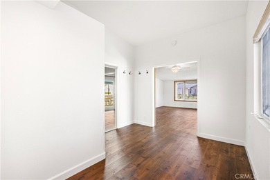 Welcome to M12-66L, Exceptional Fully Expanded 2-Bedroom, 2-Bath on Leisure World Seal Beach Golf Course in California - for sale on GolfHomes.com, golf home, golf lot