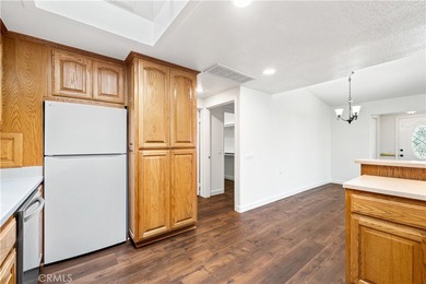 Welcome to M12-66L, Exceptional Fully Expanded 2-Bedroom, 2-Bath on Leisure World Seal Beach Golf Course in California - for sale on GolfHomes.com, golf home, golf lot