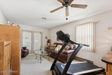 Welcome to Lions Head South, one of the most sought after 55+ on Lions Head Country Club in New Jersey - for sale on GolfHomes.com, golf home, golf lot